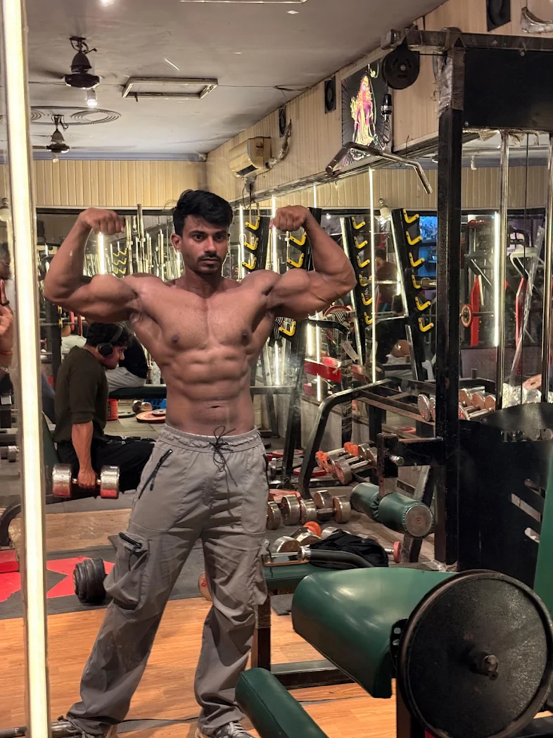 Member transformation