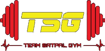 Team Satpal Gym
